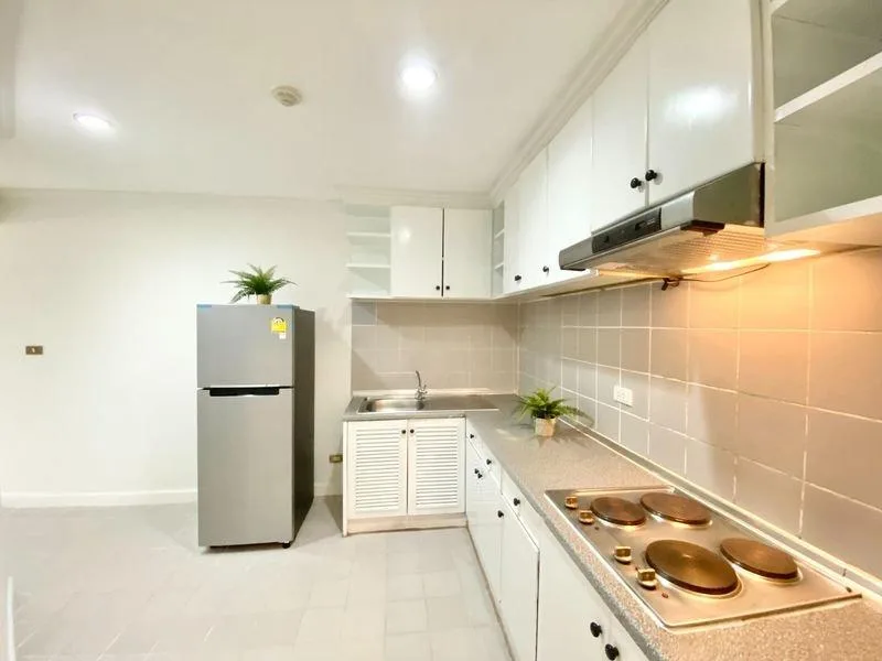 The Waterford Park Sukhumvit 53 — photo 8
