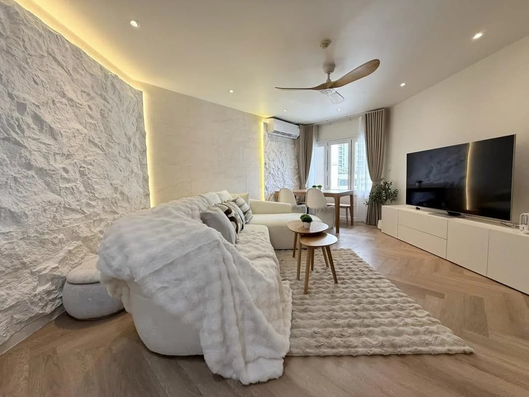 Fortune Condo Town — photo 2