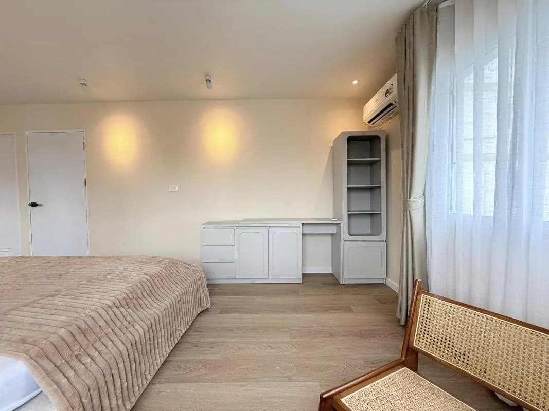 Fortune Condo Town — photo 15