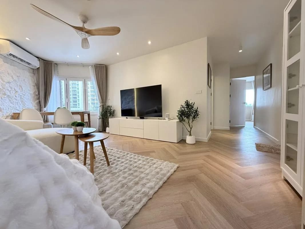 Fortune Condo Town — photo 4