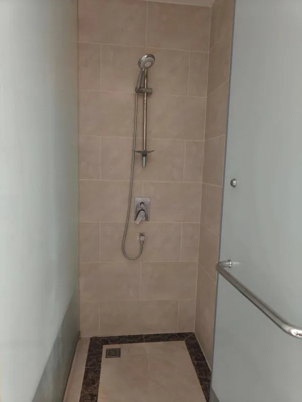 Espana Condo Resort Pattaya — photo 11