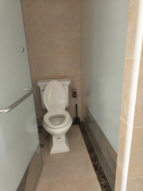 Espana Condo Resort Pattaya — photo 12