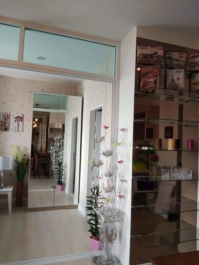 The Niche Pride Thonglor-Phetchaburi — photo 13
