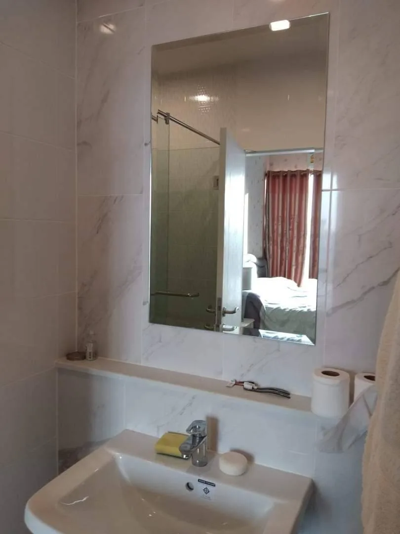 The Niche Pride Thonglor-Phetchaburi — photo 16
