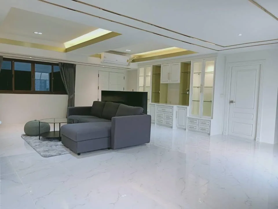 The Waterford Thonglor 11 — photo 1