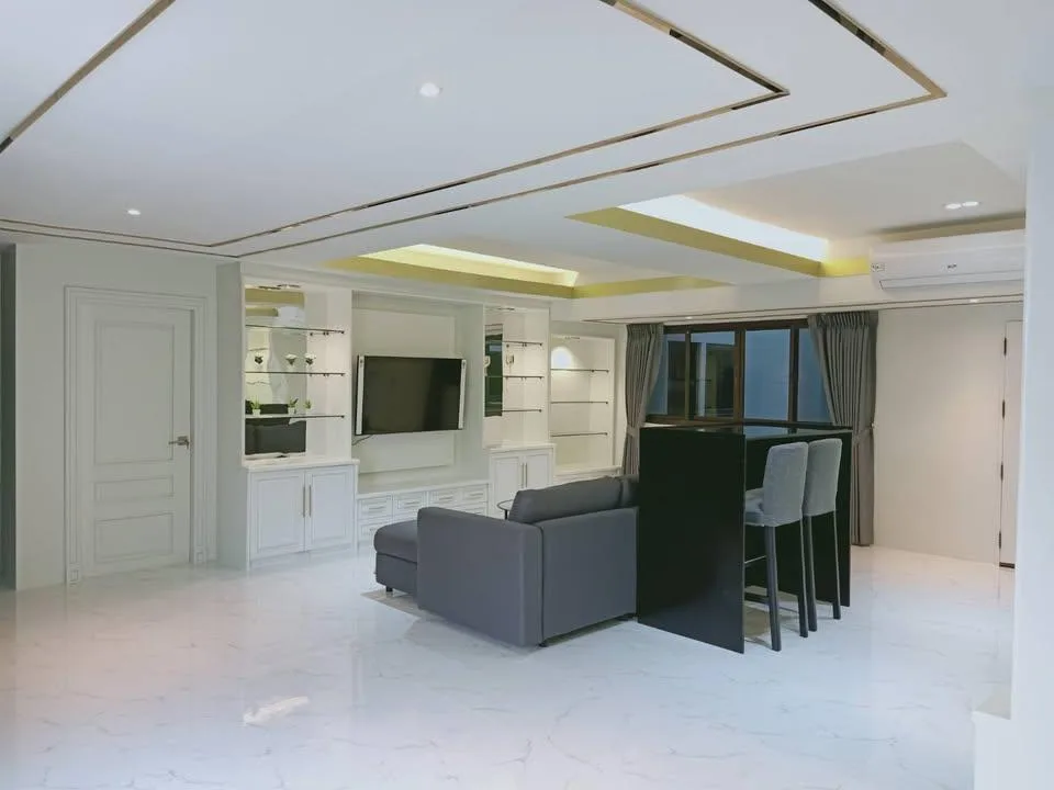 The Waterford Thonglor 11 — photo 2