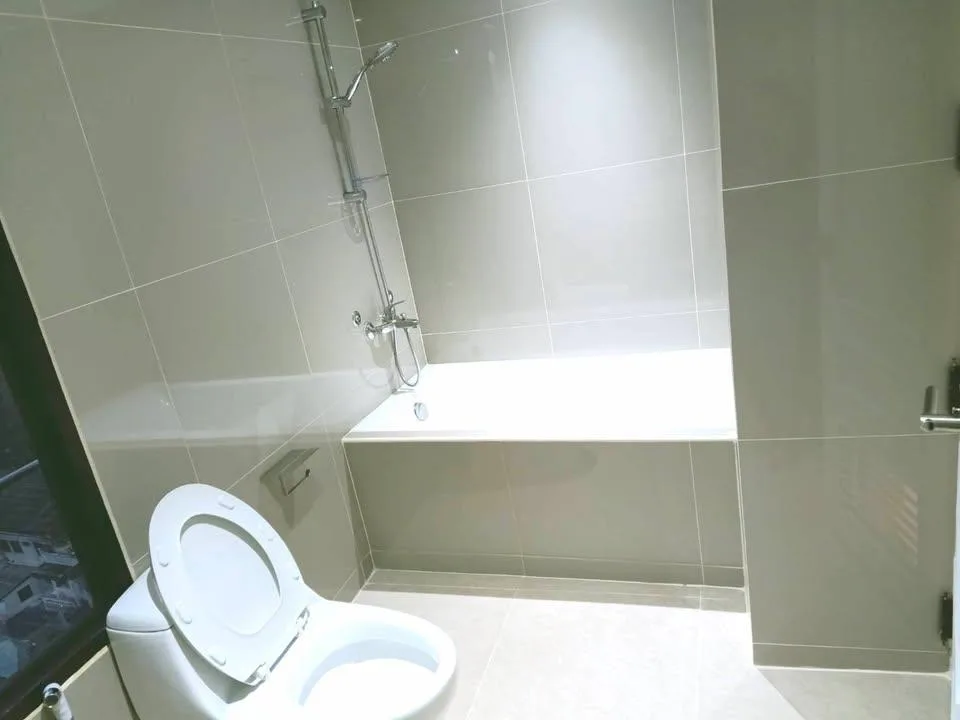 The Waterford Thonglor 11 — photo 15