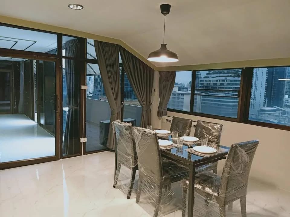 The Waterford Thonglor 11 — photo 4