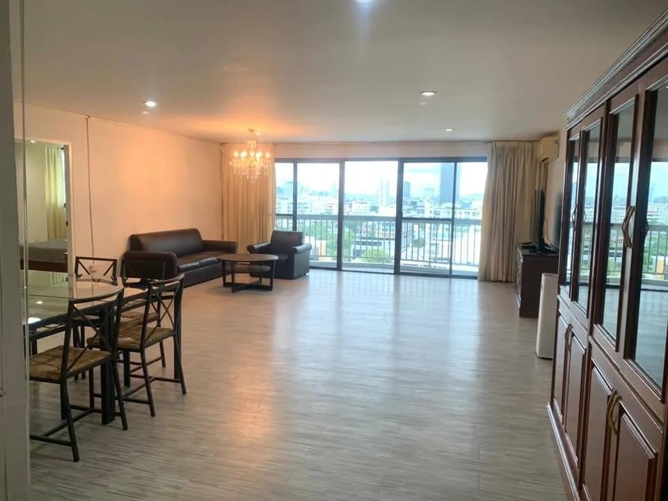 The Waterford Thonglor 11 — photo 1