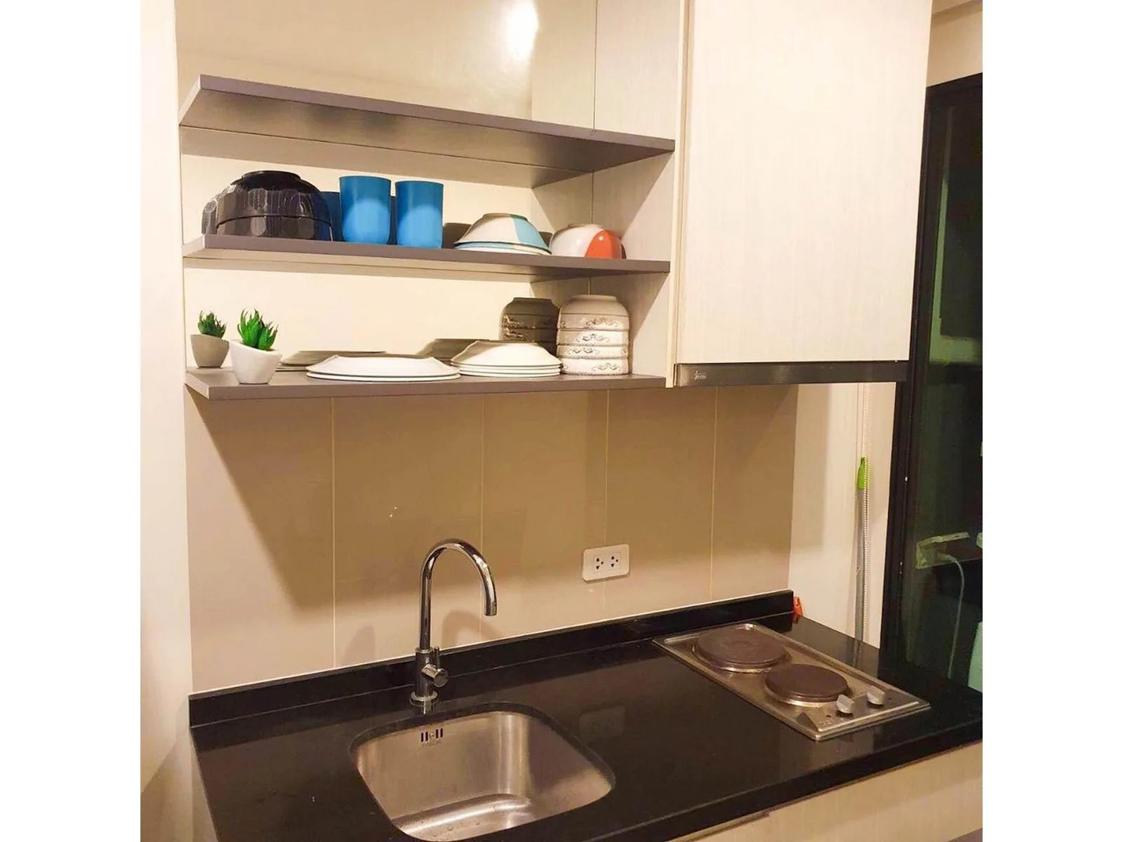 The Base Park East Sukhumvit 77 — photo 5
