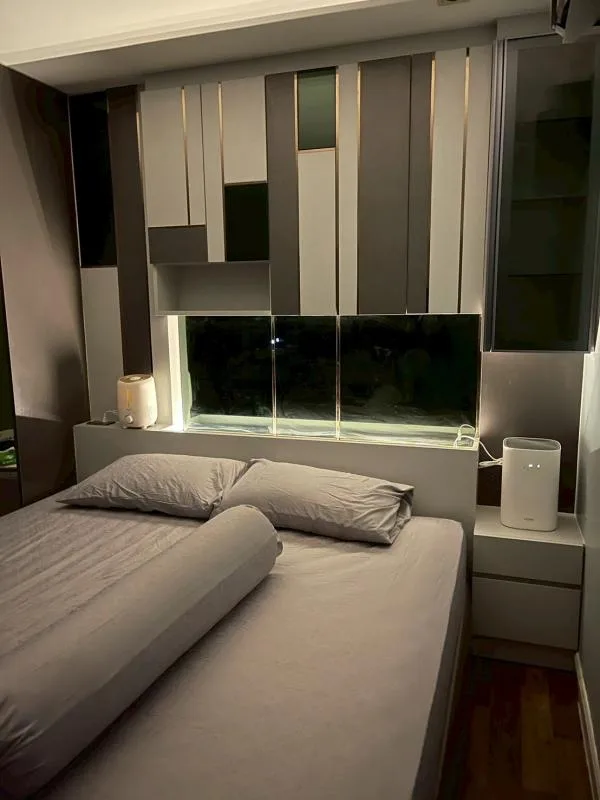 The Room Sukhumvit 79 — photo 5