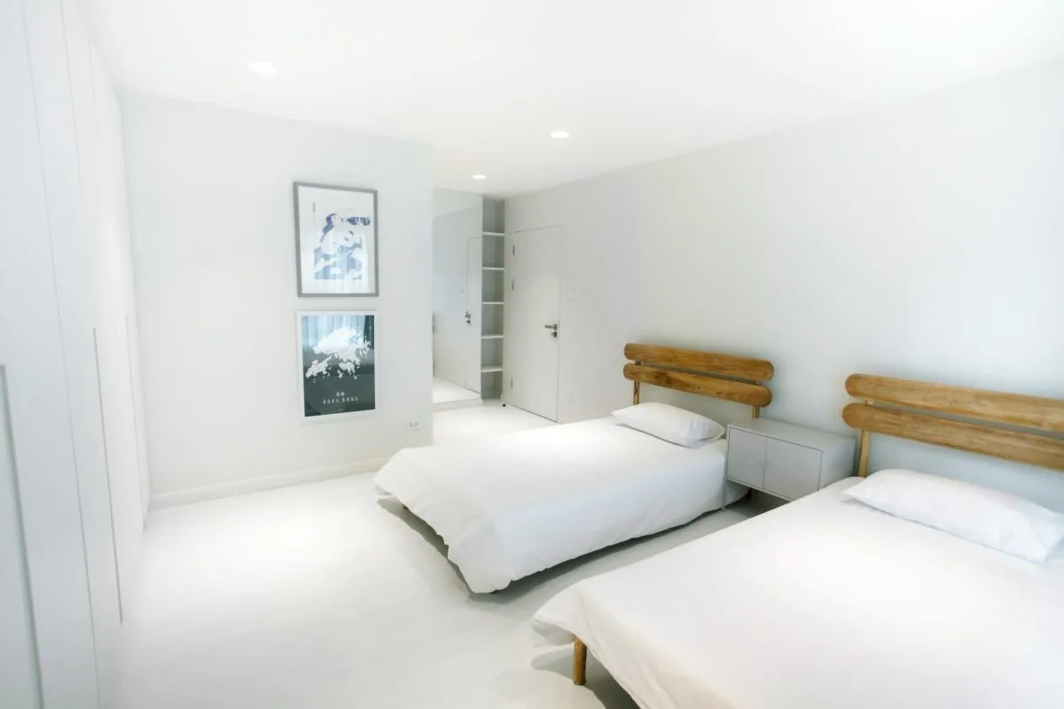 Navin Court — photo 12