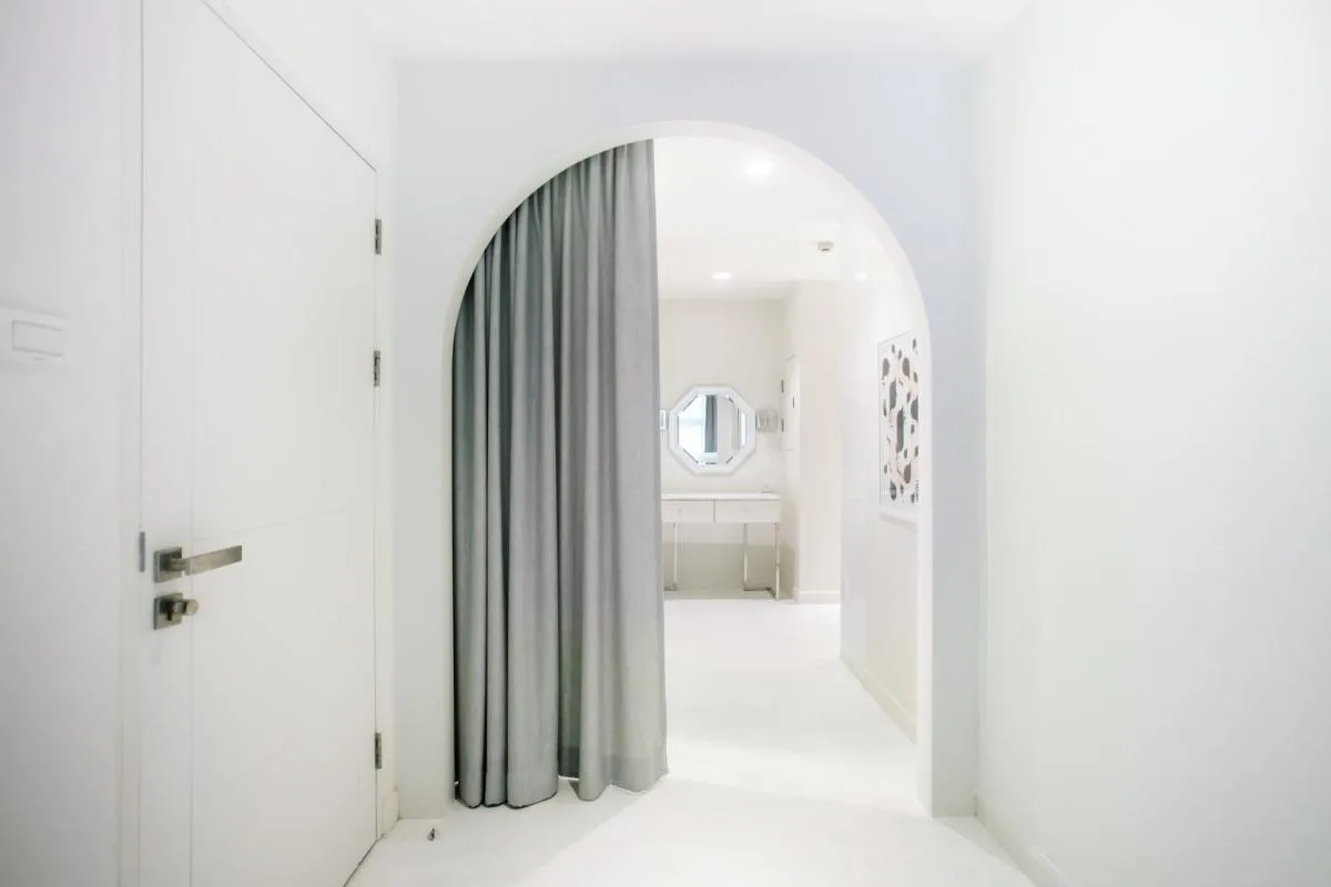 Navin Court — photo 14