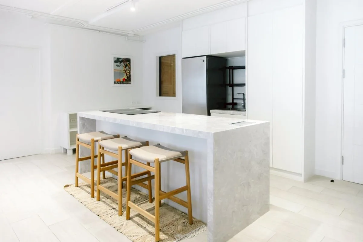 Navin Court — photo 4