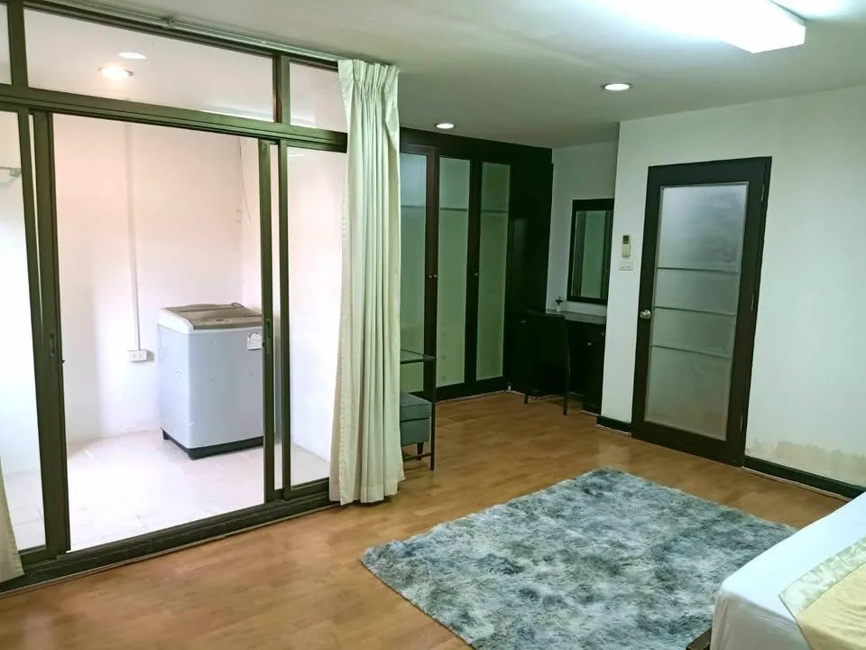 The Waterford Park Sukhumvit 53 — photo 6