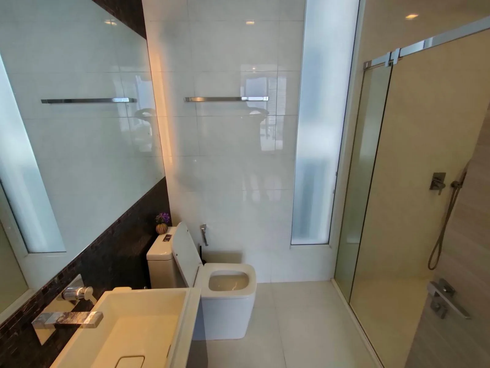The room Sathorn - TanonPun — photo 14