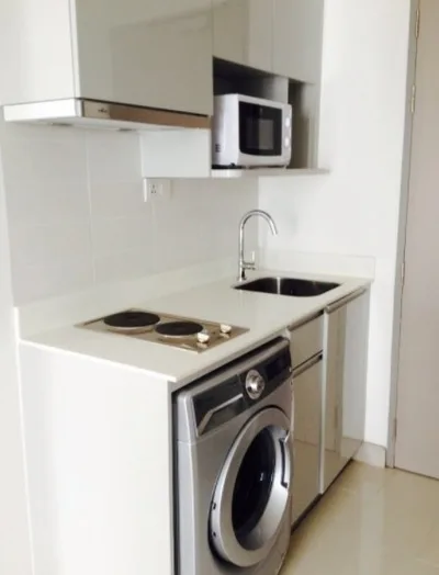 Ideo Mobi Sukhumvit 81