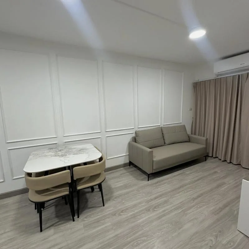 Sv City Rama 3 — photo 1