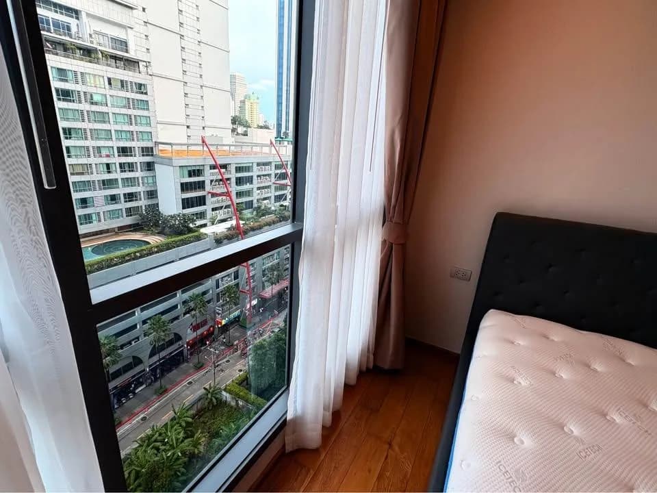 Hyde Sukhumvit 13 — photo 7