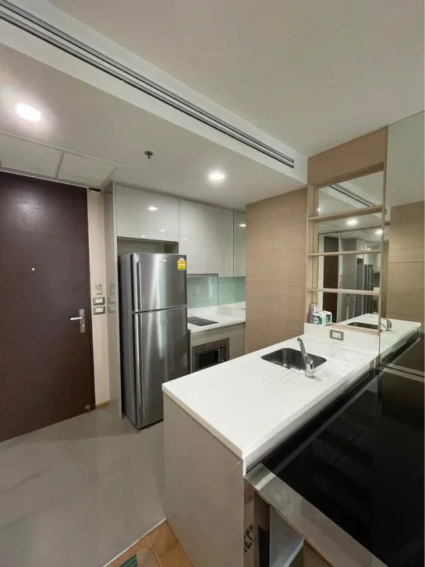 The Address Asoke — photo 3