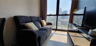 Ashton Asoke