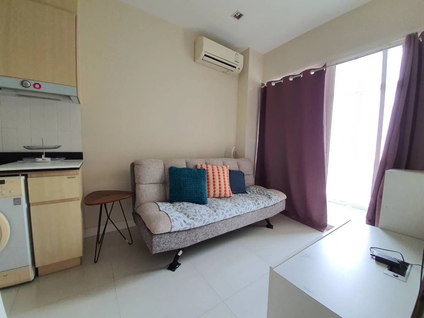 Ideo Verve Sukhumvit — photo 2
