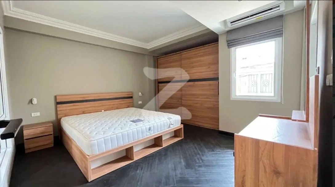 Townhome — photo 5