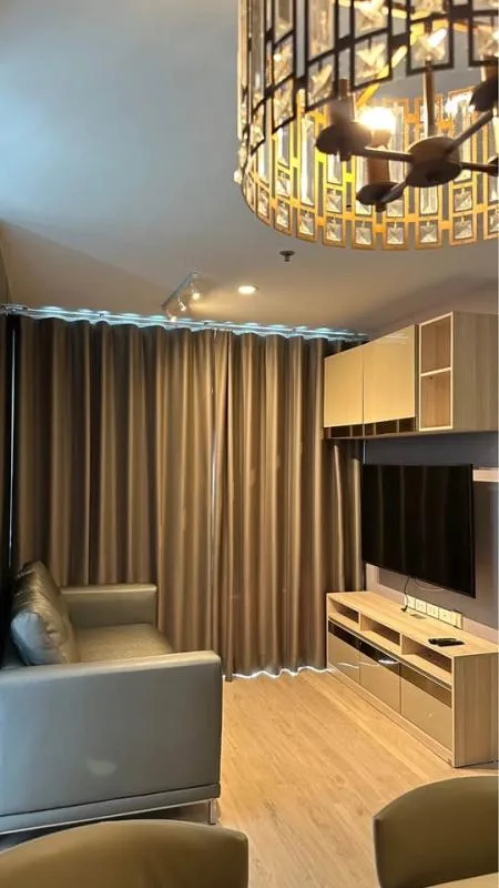 IDEO O2 — photo 2
