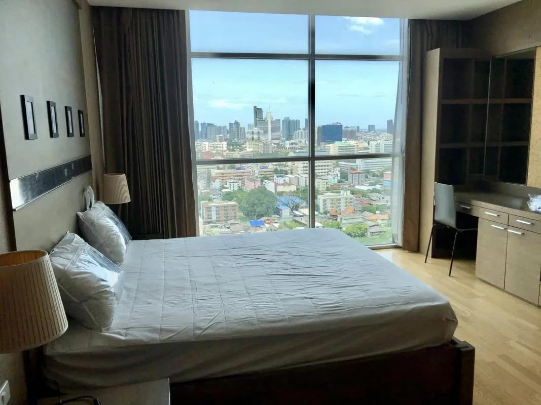 Urbana Sathorn — photo 6