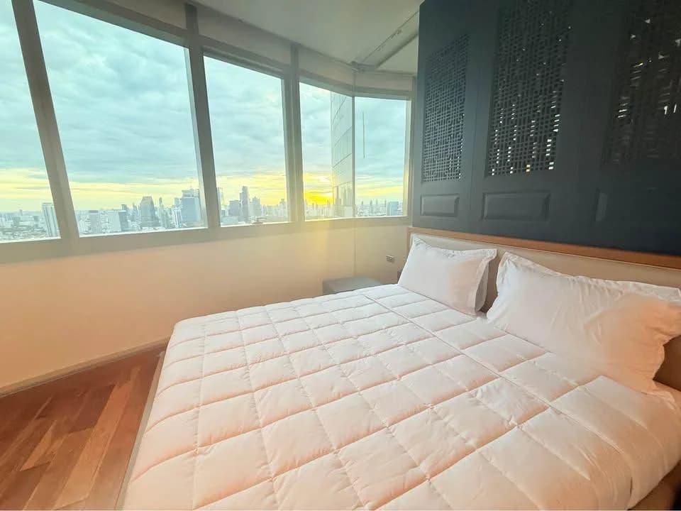 Millennium Residence — photo 12