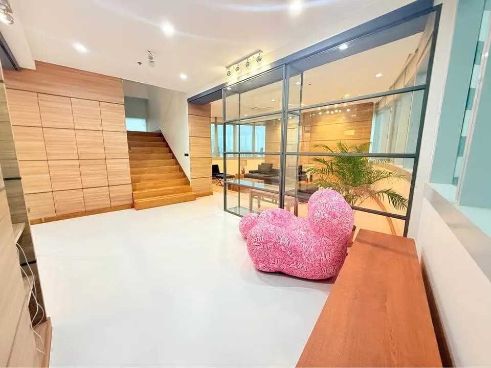 Millennium Residence — photo 4