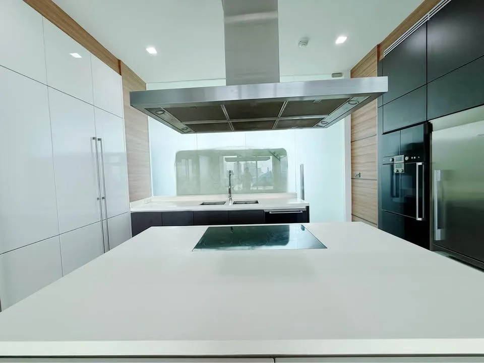 Millennium Residence — photo 5