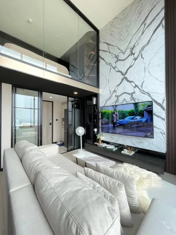 Knightsbridge Prime Sathorn — photo 2