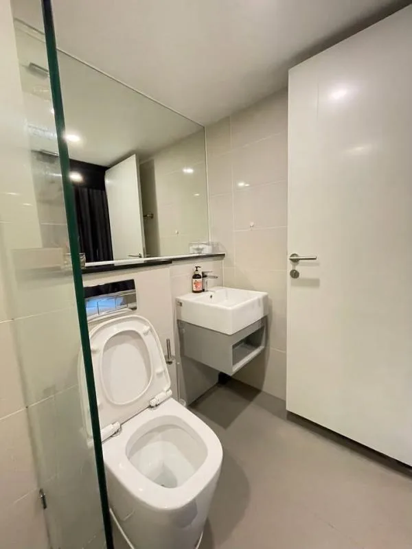 Knightsbridge Prime Sathorn — photo 9
