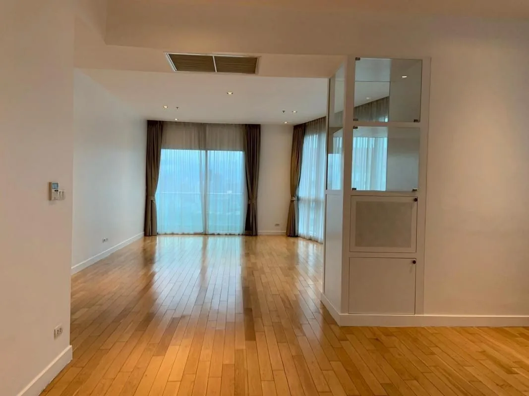 Millennium Residence — photo 4