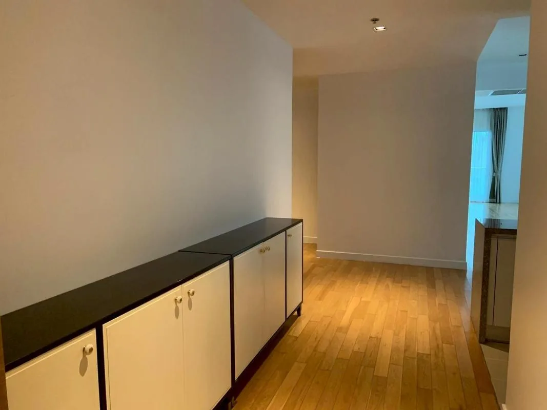 Millennium Residence — photo 7