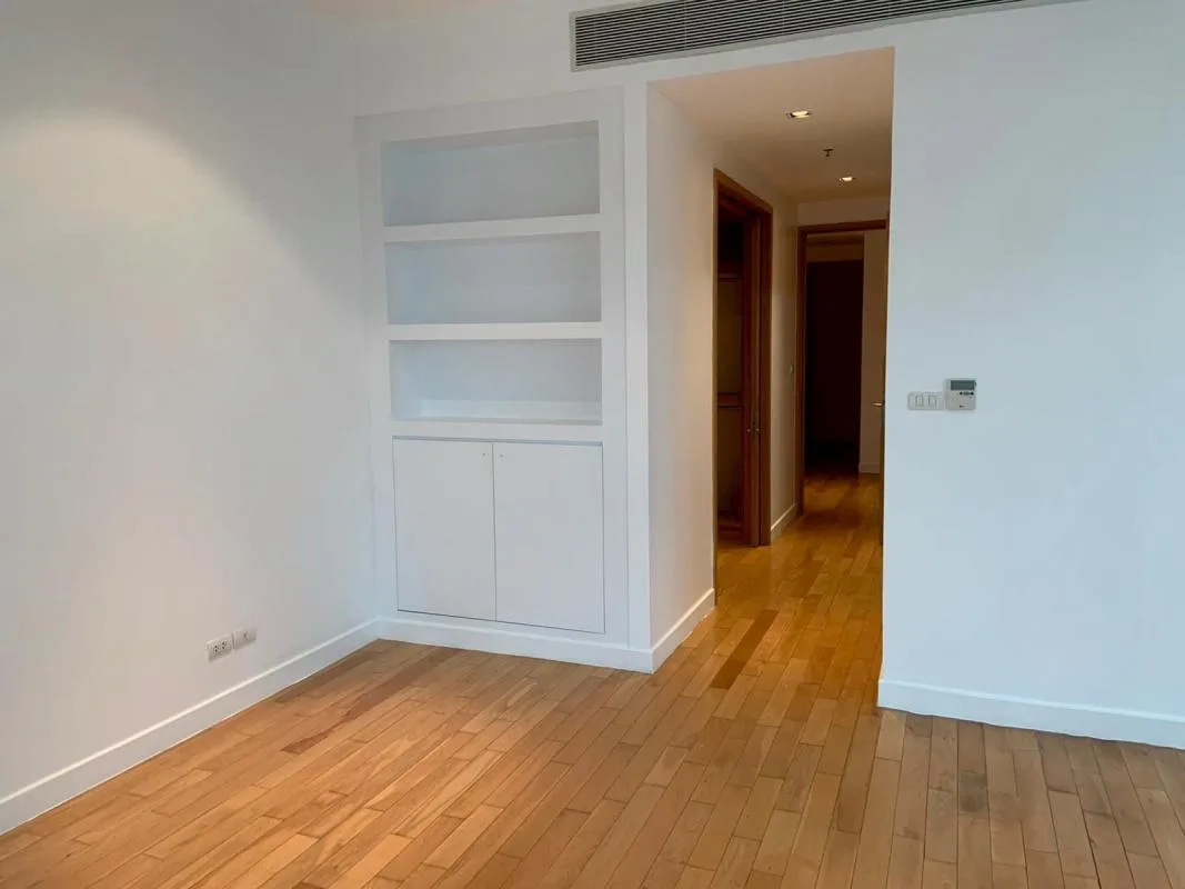 Millennium Residence — photo 9