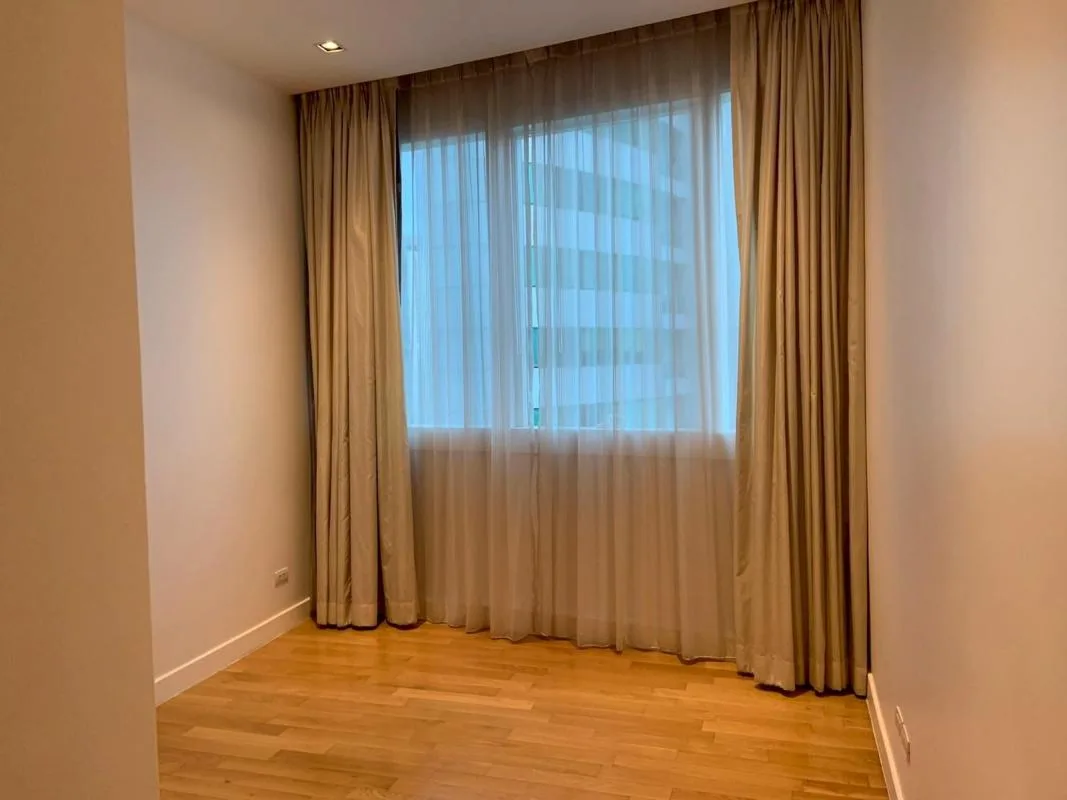 Millennium Residence — photo 10