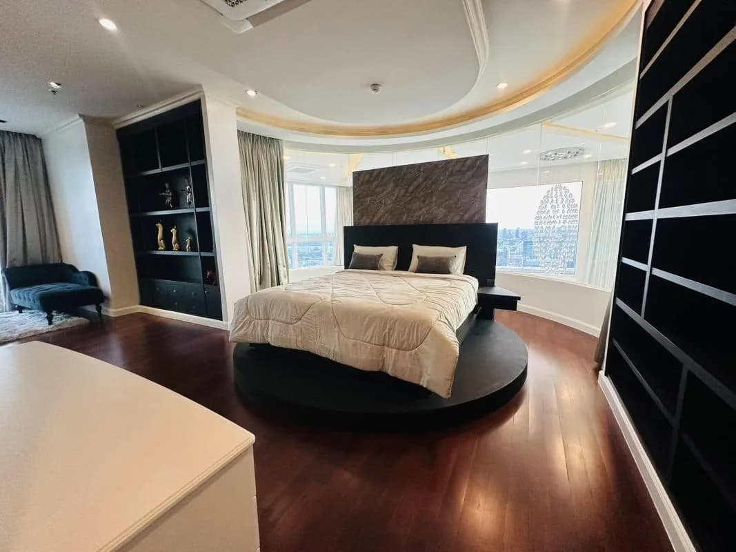 Millennium Residence — photo 9