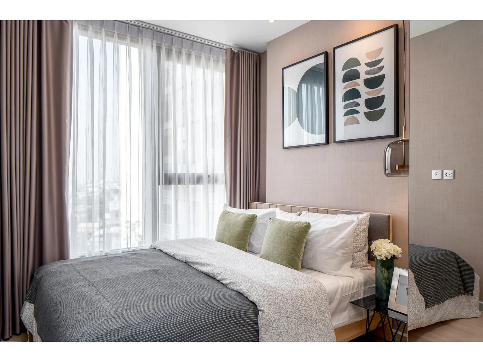Knightsbridge Prime Sathorn — photo 6