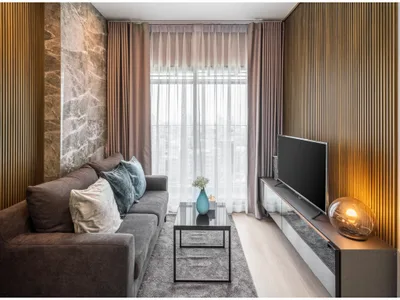 Knightsbridge Prime Sathorn