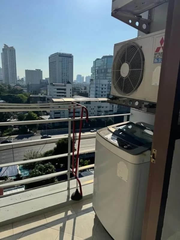PG Rama IX — photo 7