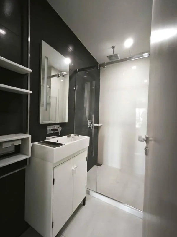 The Room BTS Wongwian Yai — photo 7