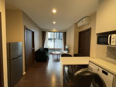 Whizdom Inspire Sukhumvit
