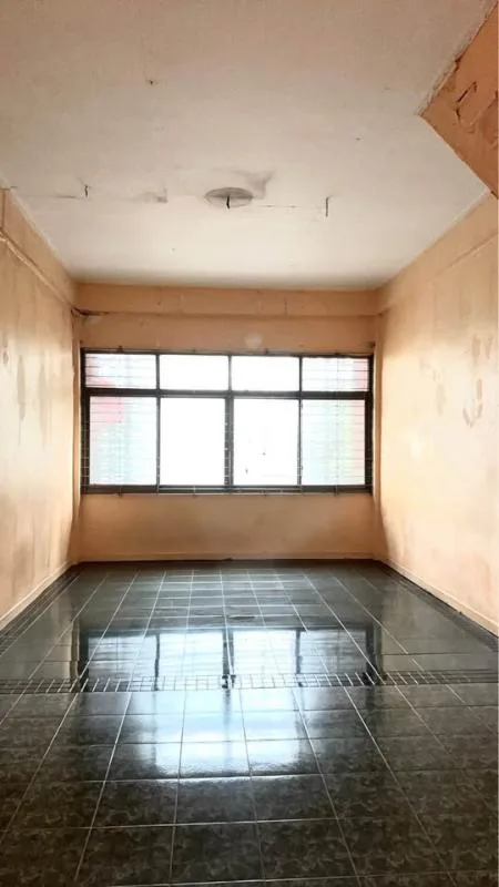 Commercial Thonglor 29 — photo 1