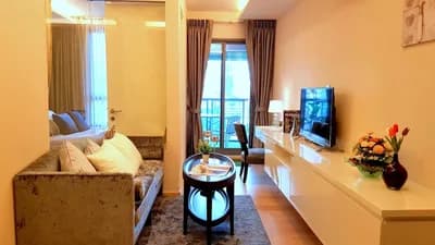 H Sukhumvit 43