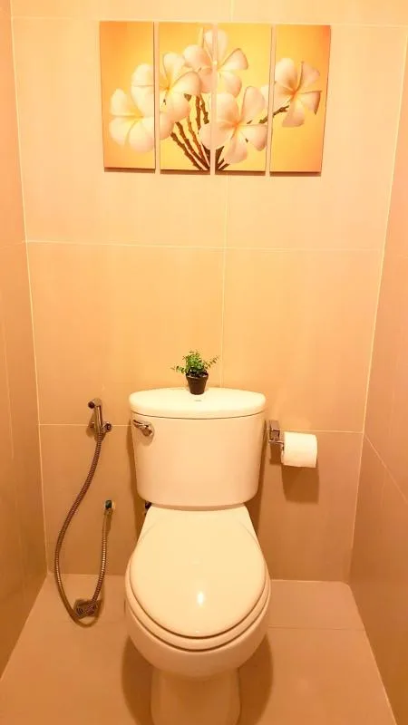 Prime Suites — photo 11