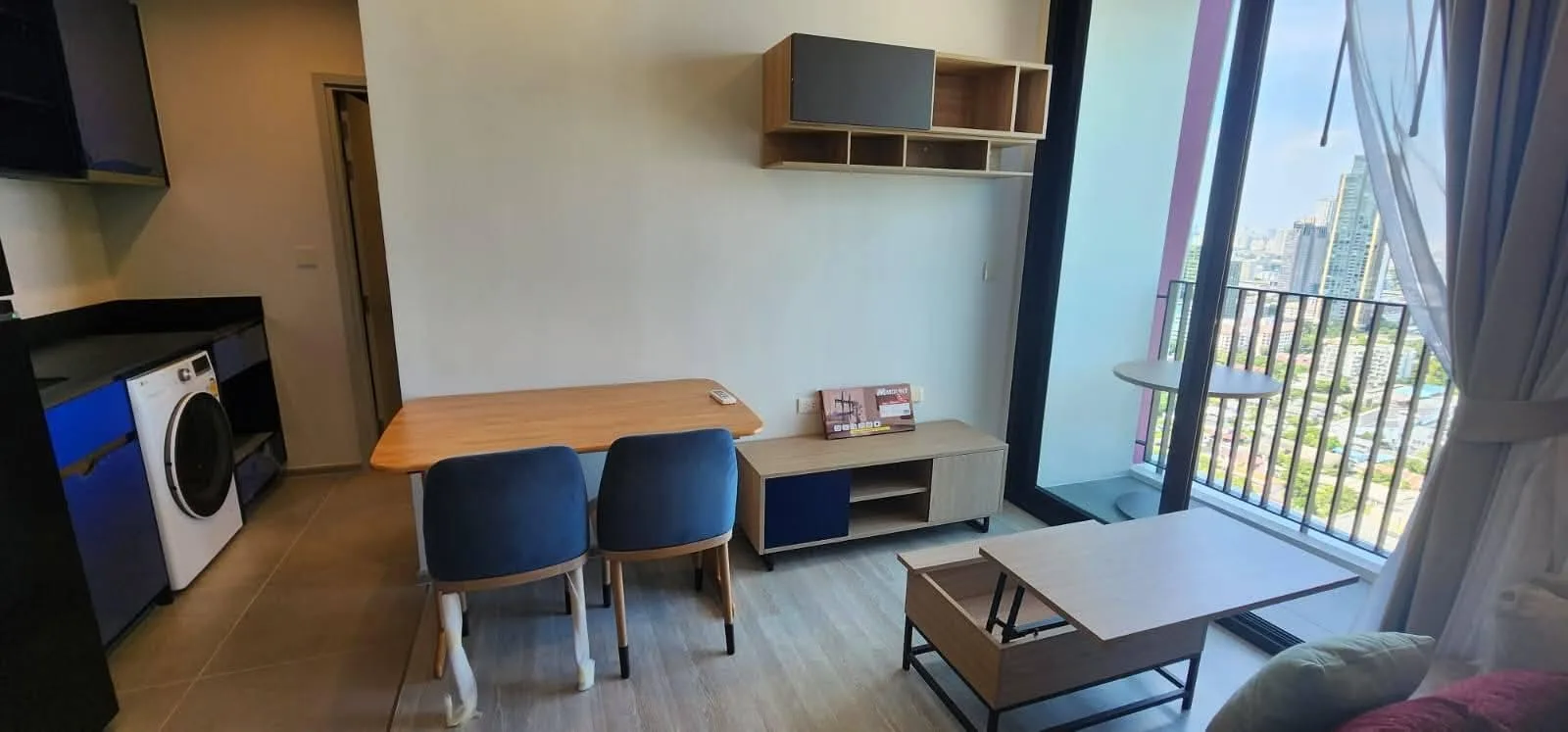 XT Ekkamai — photo 1