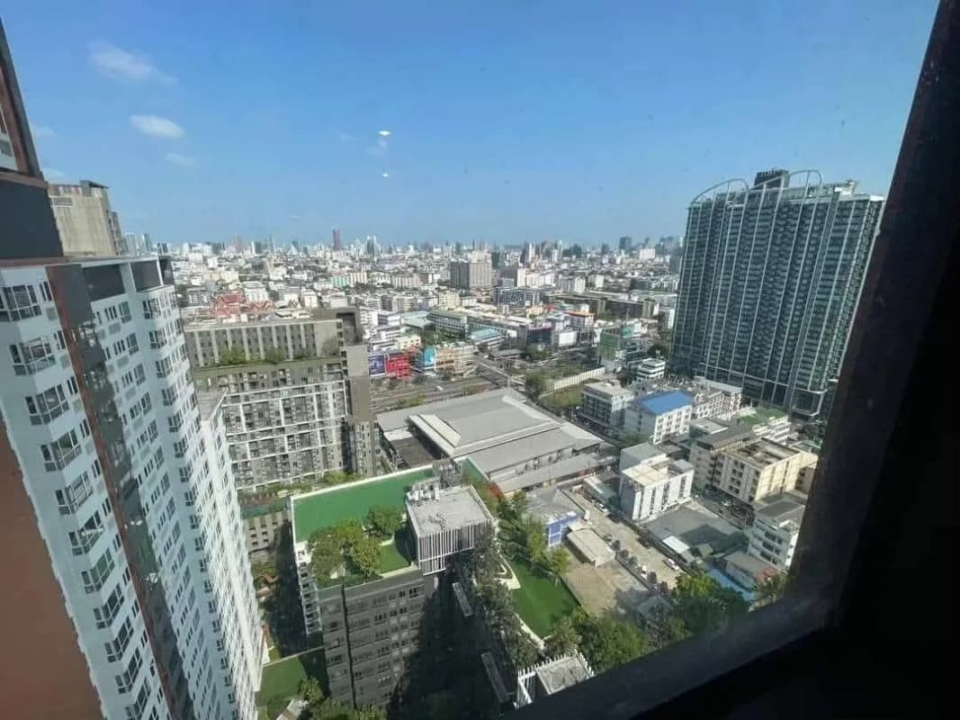 XT Huaikhwang — photo 7