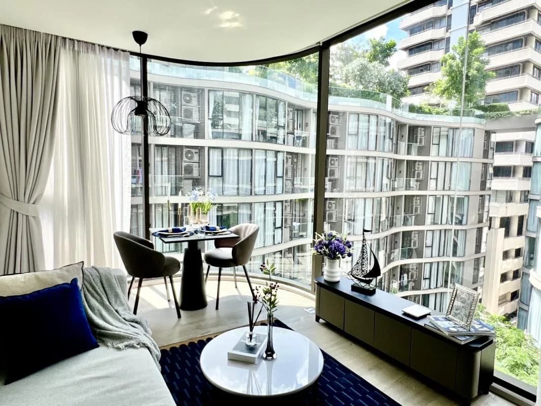 Fynn Asoke — photo 1